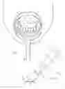 Fig. 02 - Body cavity illumination system