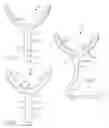 Fig. 03 - Body cavity illumination system