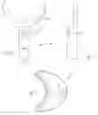Fig. 04 - Body cavity illumination system