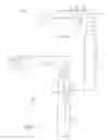 Fig. 06 - Body cavity illumination system