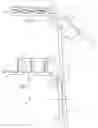 Fig. 08 - Body cavity illumination system