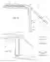 Fig. 09 - Body cavity illumination system