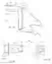 Fig. 10 - Body cavity illumination system