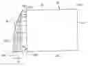 Fig. 01 - Backlight module