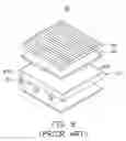 Fig. 06 - Backlight module