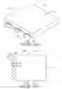 Fig. 08 - Backlight module