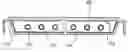 Fig. 01 - Backlight assembly and liquid crystal display device having the same