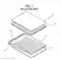 Fig. 02 - Display device and backlight unit for the same