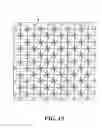 Fig. 08 - Prism sheet