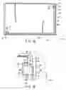 Fig. 03 - Surface light source unit with buffering means, and liquid crystal display with the unit