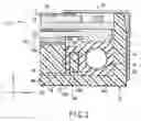 Fig. 04 - Surface light source unit with buffering means, and liquid crystal display with the unit