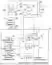 Fig. 01 - Single-phase power conversion device and three-phase power conversion device