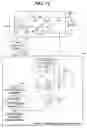 Fig. 13 - Single-phase power conversion device and three-phase power conversion device