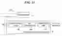 Fig. 16 - Single-phase power conversion device and three-phase power conversion device