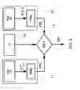Fig. 04 - Electric power converter