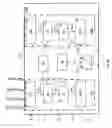 Fig. 05 - Electric power converter