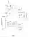 Fig. 02 - Shoot-through prevention circuit for passive level-shifter