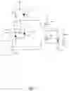 Fig. 03 - Shoot-through prevention circuit for passive level-shifter