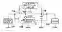 Fig. 01 - Boost DC-DC converter and semiconductor device having boost DC-DC converter