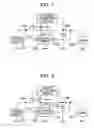 Fig. 02 - Boost DC-DC converter and semiconductor device having boost DC-DC converter