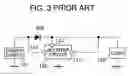 Fig. 03 - Boost DC-DC converter and semiconductor device having boost DC-DC converter