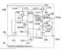 Fig. 01 - Electronic circuit