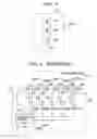 Fig. 03 - Electronic circuit