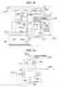 Fig. 06 - Electronic circuit