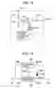 Fig. 08 - Electronic circuit