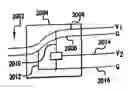 Fig. 01 - Power supply for simultaneously providing operating voltages to a plurality of devices