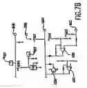 Fig. 11 - Power supply for simultaneously providing operating voltages to a plurality of devices
