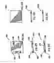 Fig. 17 - Power supply for simultaneously providing operating voltages to a plurality of devices