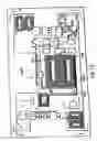 Fig. 20 - Power supply for simultaneously providing operating voltages to a plurality of devices