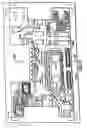 Fig. 22 - Power supply for simultaneously providing operating voltages to a plurality of devices