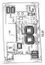 Fig. 23 - Power supply for simultaneously providing operating voltages to a plurality of devices