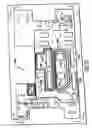 Fig. 25 - Power supply for simultaneously providing operating voltages to a plurality of devices