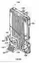 Fig. 35 - Power supply for simultaneously providing operating voltages to a plurality of devices