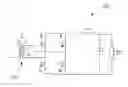 Fig. 01 - DC/DC-rectifier with reduced losses