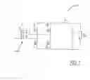 Fig. 02 - DC/DC-rectifier with reduced losses