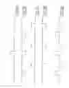 Fig. 03 - DC/DC-rectifier with reduced losses
