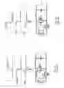 Fig. 03 - Method and relative circuit for generating a control voltage of a synchronous rectifier