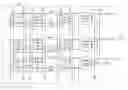 Fig. 01 - Multiple match detection circuit and method