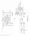 Fig. 03 - Multiple match detection circuit and method