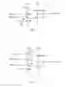 Fig. 09 - Multiple match detection circuit and method