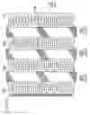 Fig. 08 - Dual-edged DIMM to support memory expansion