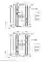 Fig. 05 - Read-only memory with twisted bit lines