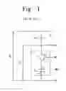 Fig. 02 - Ferroelectric memory devices having a plate line control circuit