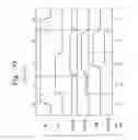Fig. 04 - Ferroelectric memory devices having a plate line control circuit