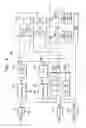 Fig. 06 - Ferroelectric memory devices having a plate line control circuit
