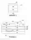 Fig. 03 - Resistive memory device with improved data retention and reduced power